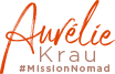 Aurélie Krau